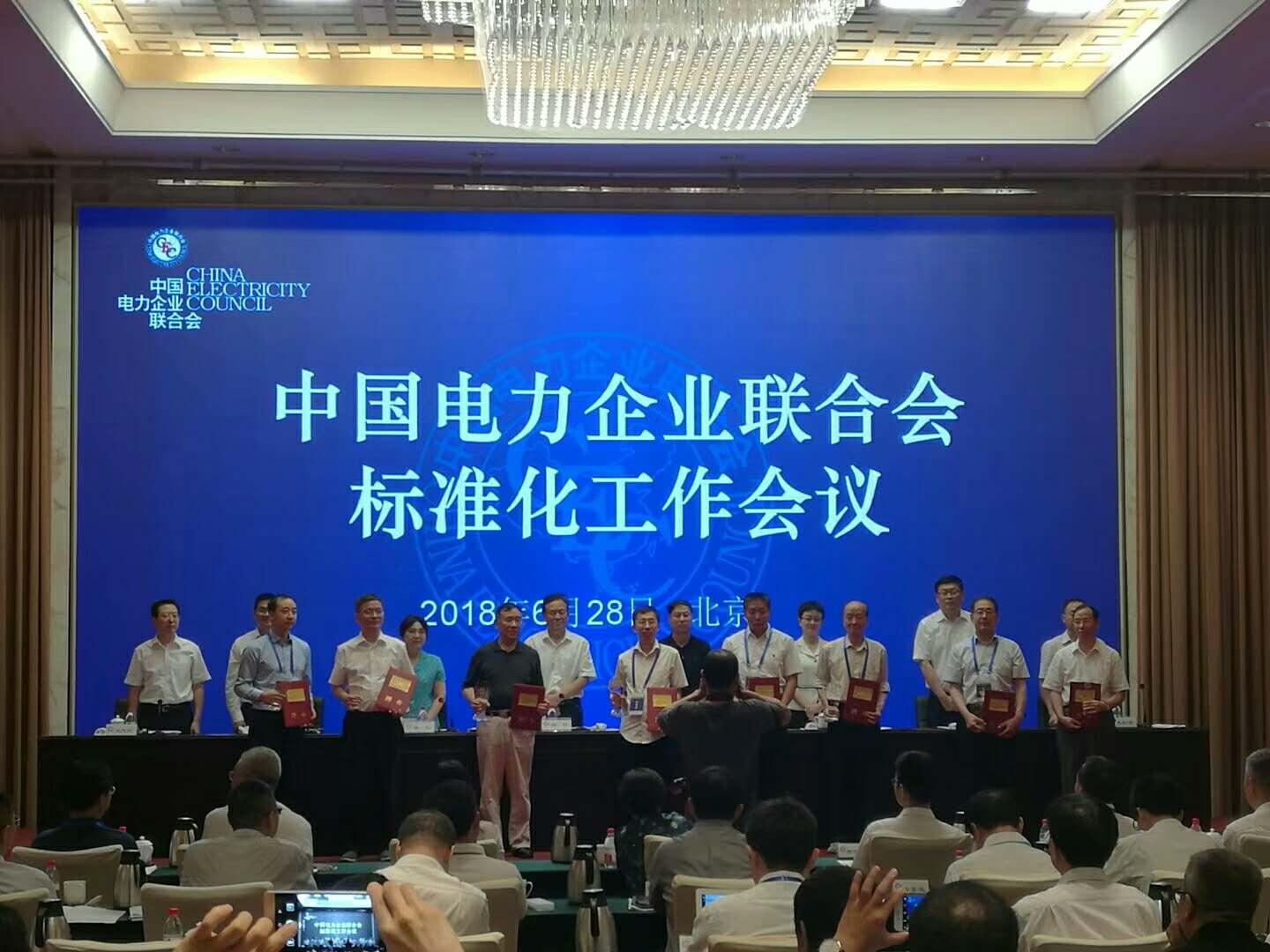 中國電力企業(yè)聯(lián)合會標(biāo)準(zhǔn)化工作會議.jpg