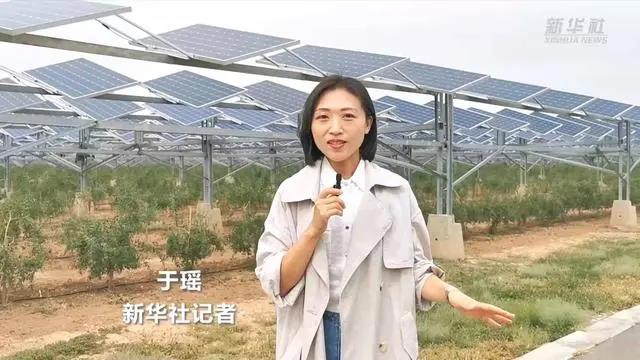 一塊光伏板到底能發(fā)多少電？