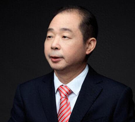 【兩會好聲音】全國人大代表、德力西集團(tuán)董事局主席胡成中：支持產(chǎn)業(yè)鏈出海，助推制造企業(yè)轉(zhuǎn)型升級