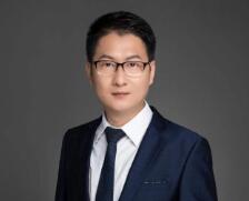 光儲一體雙輪驅(qū)動，專訪天合光能楊豹：牢牢把握技術(shù)創(chuàng)新，穩(wěn)健立足應(yīng)對挑戰(zhàn)